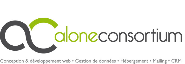 Alone Consortium